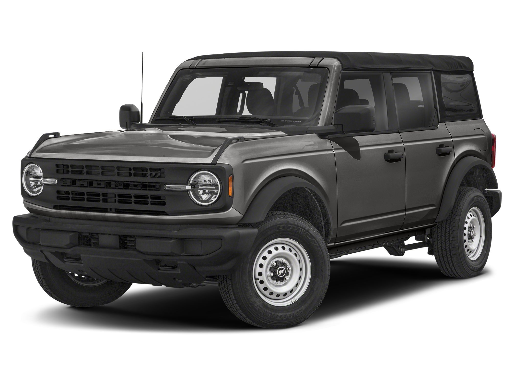 ford bronco 4-door 2022 1FMEE5DP5NLB54832 image ford bronco 4-door 2022 1FMEE5DP5NLB54832 image